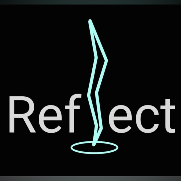 reflect_